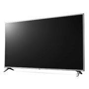 LG TV 75'' | UHD 4K SMART TV | Ultra HD LED  | Procesador α5 | ThinQ™ AI | 4K  HDR Activo | Verdadera Precisión del Color | Sonido Ultra Envolvente, 75UM7570PSB, thumbnail 3