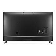 LG TV 75'' | UHD 4K SMART TV | Ultra HD LED  | Procesador α5 | ThinQ™ AI | 4K  HDR Activo | Verdadera Precisión del Color | Sonido Ultra Envolvente, 75UM7570PSB, thumbnail 5