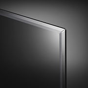 LG TV 75'' | UHD 4K SMART TV | Ultra HD LED  | Procesador α5 | ThinQ™ AI | 4K  HDR Activo | Verdadera Precisión del Color | Sonido Ultra Envolvente, 75UM7570PSB, thumbnail 8