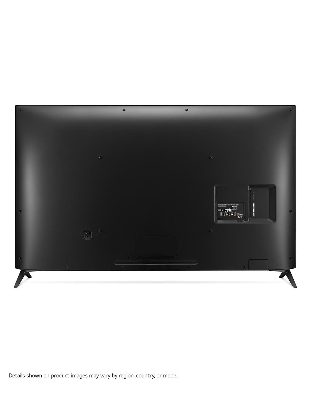 LG TV 70'' | UHD 4K SMART TV | Ultra HD LED  | Procesador α5 | ThinQ™ AI | 4K  HDR Activo | Verdadera Precisión del Color | Sonido Ultra Envolvente, 70UM7370PSA, thumbnail 5