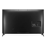 LG TV 70'' | UHD 4K SMART TV | Ultra HD LED  | Procesador α5 | ThinQ™ AI | 4K  HDR Activo | Verdadera Precisión del Color | Sonido Ultra Envolvente, 70UM7370PSA, thumbnail 5