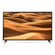 LG UHD 65'' Smart AI TV, 65UM7300PUA, thumbnail 1