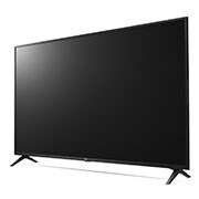 LG UHD 65'' Smart AI TV, 65UM7300PUA, thumbnail 3