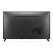 LG UHD 65'' Smart AI TV, 65UM7300PUA, thumbnail 5