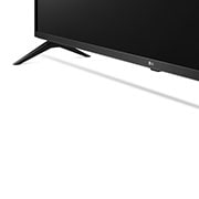LG UHD 65'' Smart AI TV, 65UM7300PUA, thumbnail 7