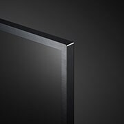 LG UHD 65'' Smart AI TV, 65UM7300PUA, thumbnail 8