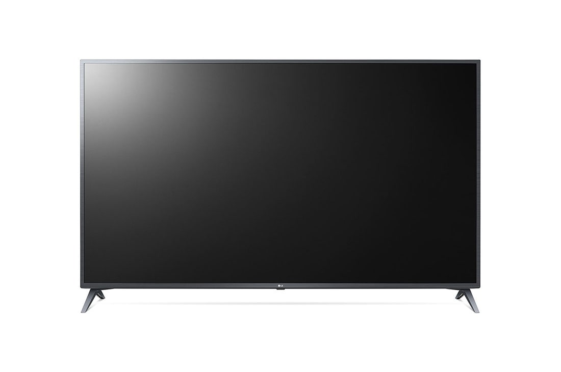 LG UHD 70'' Smart AI TV, 70UM7370AUB, thumbnail 2