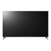 LG UHD 70'' Smart AI TV, 70UM7370AUB, thumbnail 2