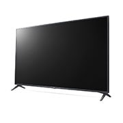 LG UHD 70'' Smart AI TV, 70UM7370AUB, thumbnail 3