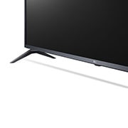 LG UHD 70'' Smart AI TV, 70UM7370AUB, thumbnail 6
