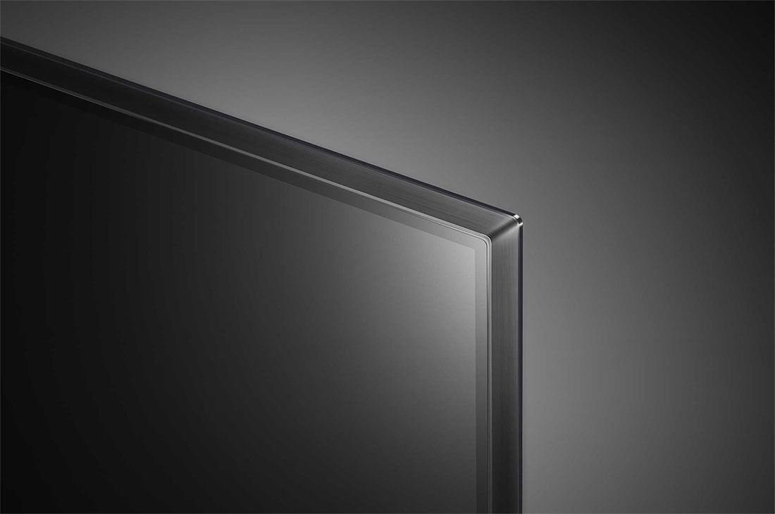 LG 65'' Smart AI TV, 65UM7650PSB, thumbnail 8