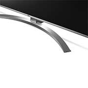 LG 65'' Smart AI TV, 65UM7650PSB, thumbnail 6