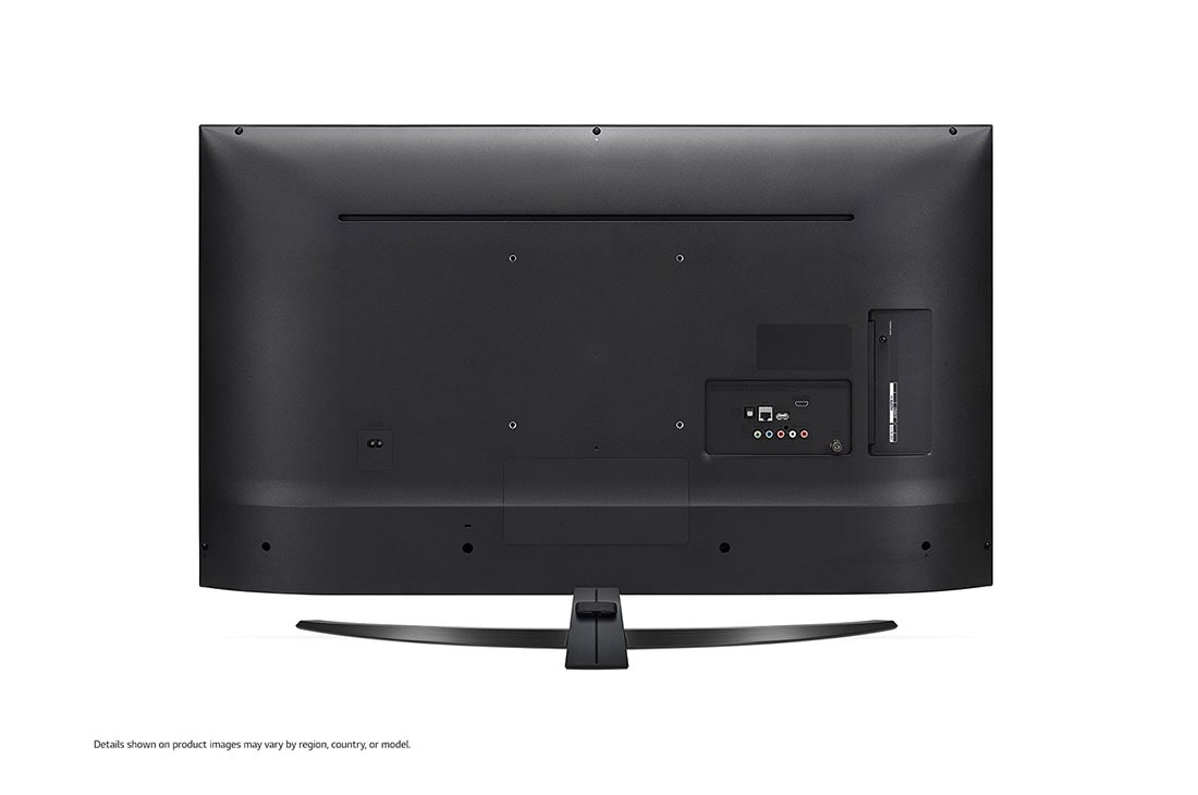 LG TV 65'' | UHD 4K SMART TV | Ultra HD LED | Procesador α5 | ThinQ™ AI | 4K HDR Activo | Verdadera Precisión del Color | Sonido Ultra Envolvente, 65UM7400PSA, thumbnail 5