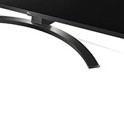 LG TV 65'' | UHD 4K SMART TV | Ultra HD LED | Procesador α5 | ThinQ™ AI | 4K HDR Activo | Verdadera Precisión del Color | Sonido Ultra Envolvente, 65UM7400PSA, thumbnail 6