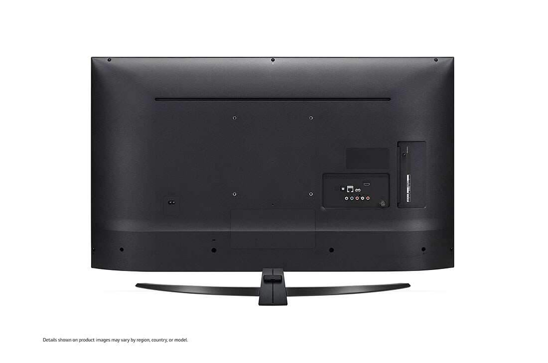 LG TV 55'' | UHD 4K SMART TV | Ultra HD LED | Procesador α5 | ThinQ™ AI | 4K HDR Activo | Verdadera Precisión del Color | Sonido Ultra Envolvente, 55UM7400PSA, thumbnail 5