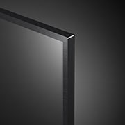 LG TV 55'' | UHD 4K SMART TV | Ultra HD LED | Procesador α5 | ThinQ™ AI | 4K HDR Activo | Verdadera Precisión del Color | Sonido Ultra Envolvente, 55UM7400PSA, thumbnail 8