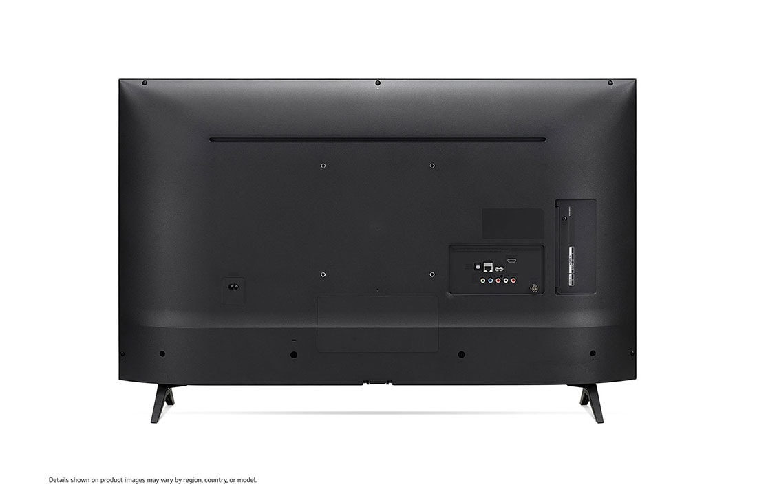 LG TV 50'' | UHD 4K SMART TV | Ultra HD LED | Procesador α5 | ThinQ™ AI | 4K HDR Activo | Verdadera Precisión del Color | Sonido Ultra Envolvente, 50UM7300PSA, thumbnail 5