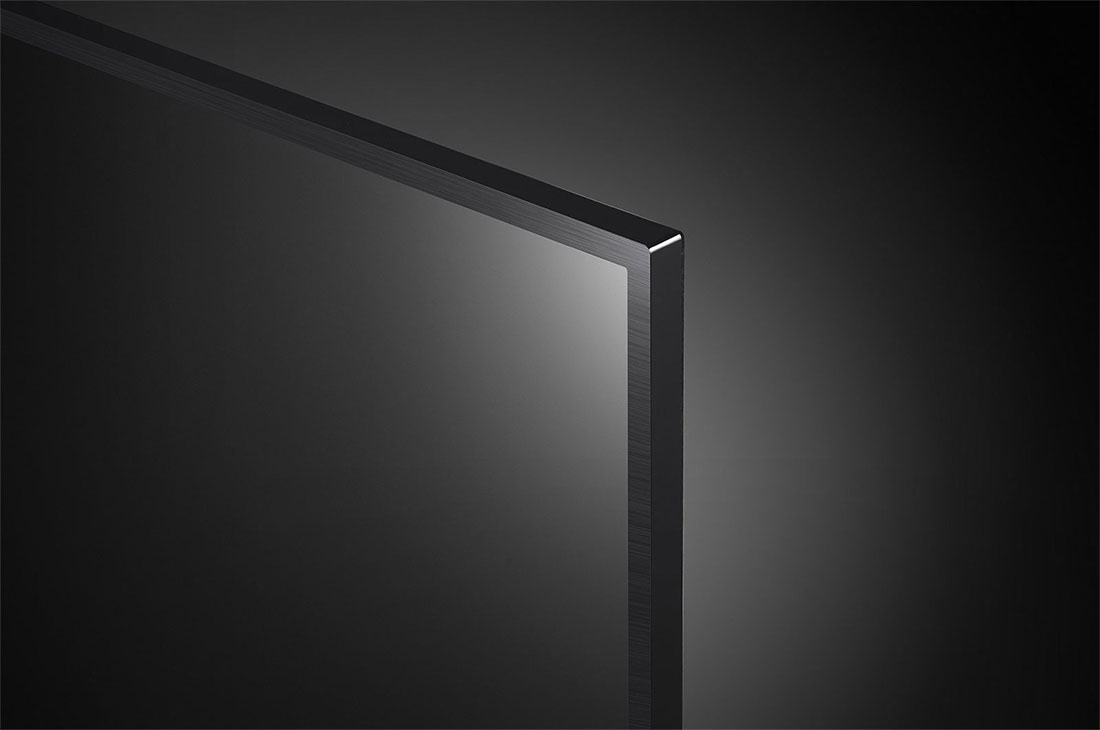 LG TV 50'' | UHD 4K SMART TV | Ultra HD LED | Procesador α5 | ThinQ™ AI | 4K HDR Activo | Verdadera Precisión del Color | Sonido Ultra Envolvente, 50UM7300PSA, thumbnail 8