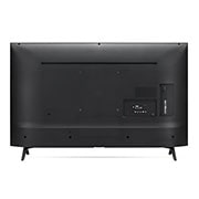 LG TV 50'' | UHD 4K SMART TV | Ultra HD LED | Procesador α5 | ThinQ™ AI | 4K HDR Activo | Verdadera Precisión del Color | Sonido Ultra Envolvente, 50UM7300PSA, thumbnail 5