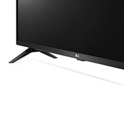 LG TV 50'' | UHD 4K SMART TV | Ultra HD LED | Procesador α5 | ThinQ™ AI | 4K HDR Activo | Verdadera Precisión del Color | Sonido Ultra Envolvente, 50UM7300PSA, thumbnail 6