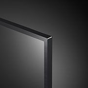 LG TV 50'' | UHD 4K SMART TV | Ultra HD LED | Procesador α5 | ThinQ™ AI | 4K HDR Activo | Verdadera Precisión del Color | Sonido Ultra Envolvente, 50UM7300PSA, thumbnail 8