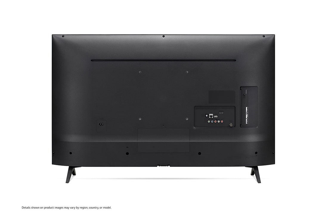 LG UHD 55'' UR7300 4K Smart TV con (Inteligencia Artificial), 4K Procesador  Inteligente - Alca Ltda