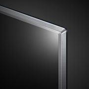 LG TV 50'' | UHD 4K SMART TV | Ultra HD LED | Procesador α5 | ThinQ™ AI | 4K HDR Activo | Verdadera Precisión del Color | Sonido Ultra Envolvente, 50UM7500PSB, thumbnail 8