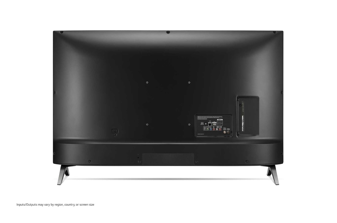 LG TV 50'' | UHD 4K SMART TV | Ultra HD LED | Procesador α5 | ThinQ™ AI | 4K HDR Activo | Verdadera Precisión del Color | Sonido Ultra Envolvente, 50UM7500PSB, thumbnail 5