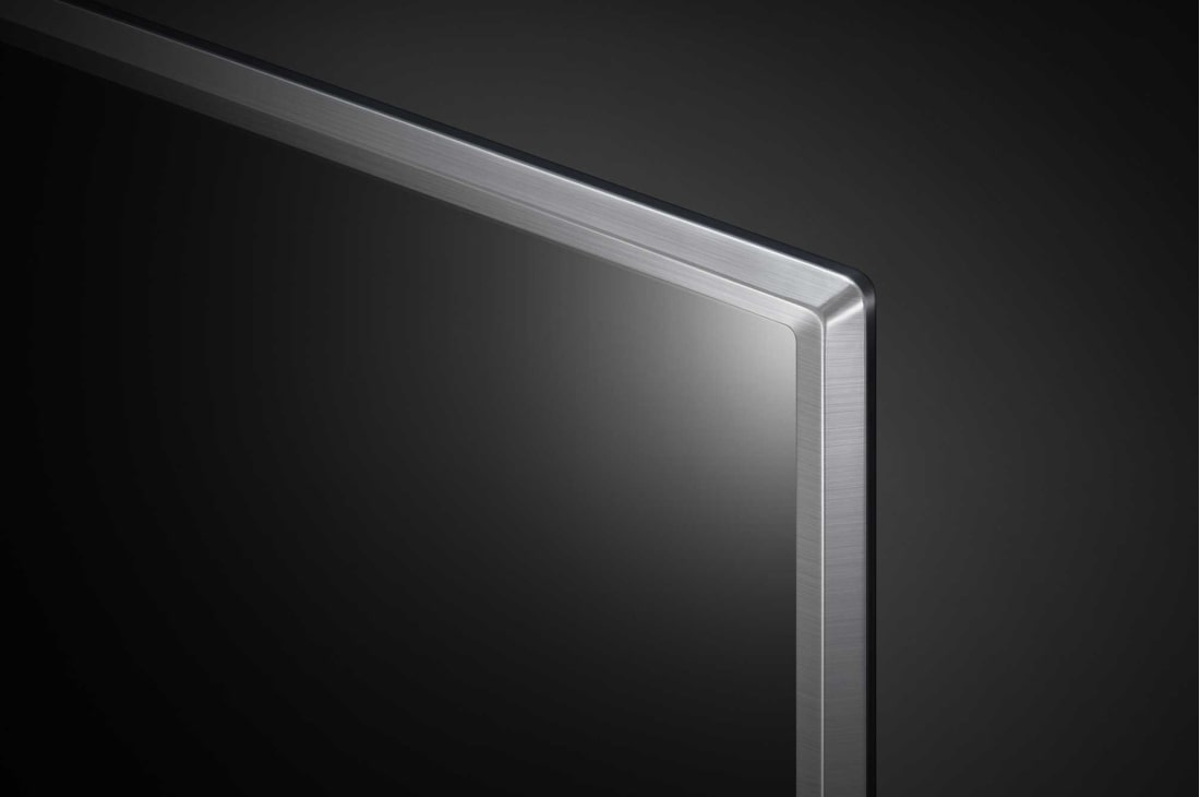 LG TV 50'' | UHD 4K SMART TV | Ultra HD LED | Procesador α5 | ThinQ™ AI | 4K HDR Activo | Verdadera Precisión del Color | Sonido Ultra Envolvente, 50UM7500PSB, thumbnail 8