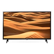 LG UHD 43'' Smart AI TV, 43UM7300PDA, thumbnail 1