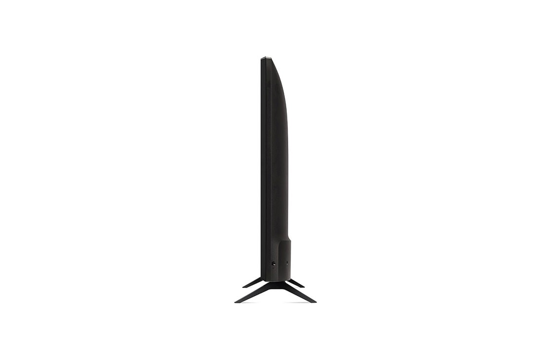 Lg 49um7300 shop