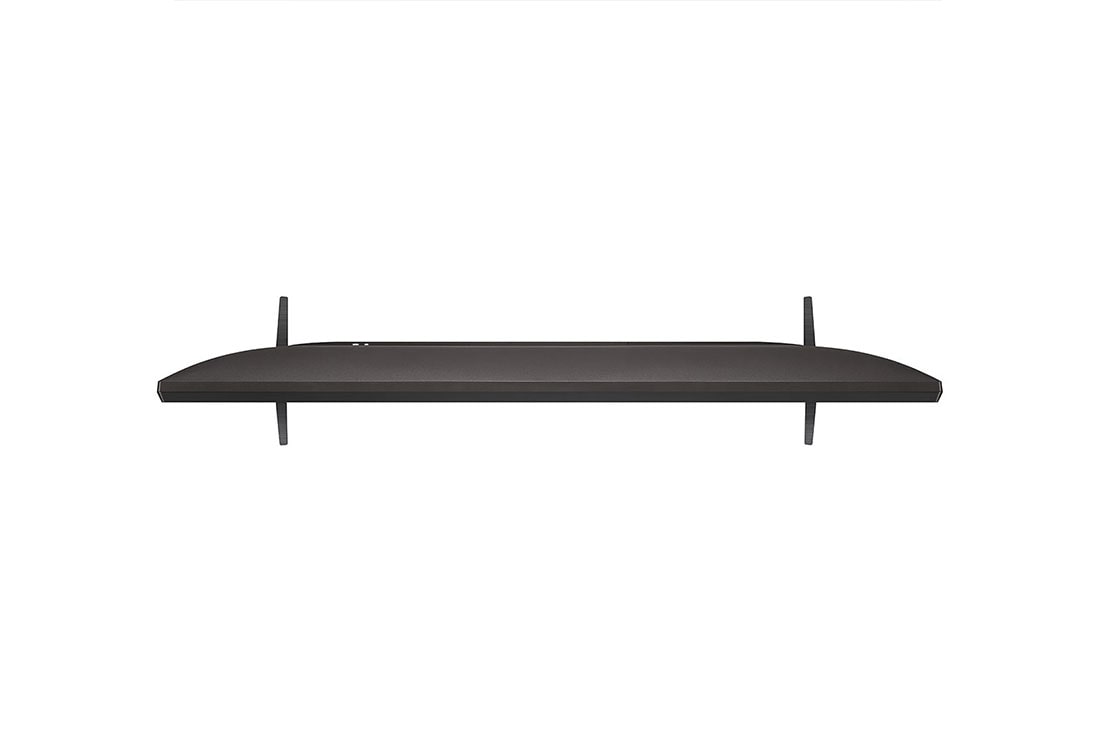 LG TV 49'' | UHD 4K SMART TV | Ultra HD LED | Procesador α5 | ThinQ™ AI | 4K HDR Activo | Verdadera Precisión del Color | Sonido Ultra Envolvente, 49UM7300PUA, thumbnail 7