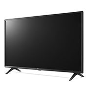 LG TV 49'' | UHD 4K SMART TV | Ultra HD LED | Procesador α5 | ThinQ™ AI | 4K HDR Activo | Verdadera Precisión del Color | Sonido Ultra Envolvente, 49UM7300PUA, thumbnail 3