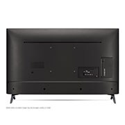 LG TV 49'' | UHD 4K SMART TV | Ultra HD LED | Procesador α5 | ThinQ™ AI | 4K HDR Activo | Verdadera Precisión del Color | Sonido Ultra Envolvente, 49UM7300PUA, thumbnail 5