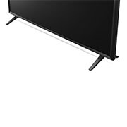 LG TV 49'' | UHD 4K SMART TV | Ultra HD LED | Procesador α5 | ThinQ™ AI | 4K HDR Activo | Verdadera Precisión del Color | Sonido Ultra Envolvente, 49UM7300PUA, thumbnail 6