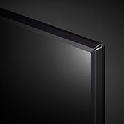 LG TV 49'' | UHD 4K SMART TV | Ultra HD LED | Procesador α5 | ThinQ™ AI | 4K HDR Activo | Verdadera Precisión del Color | Sonido Ultra Envolvente, 49UM7300PUA, thumbnail 8