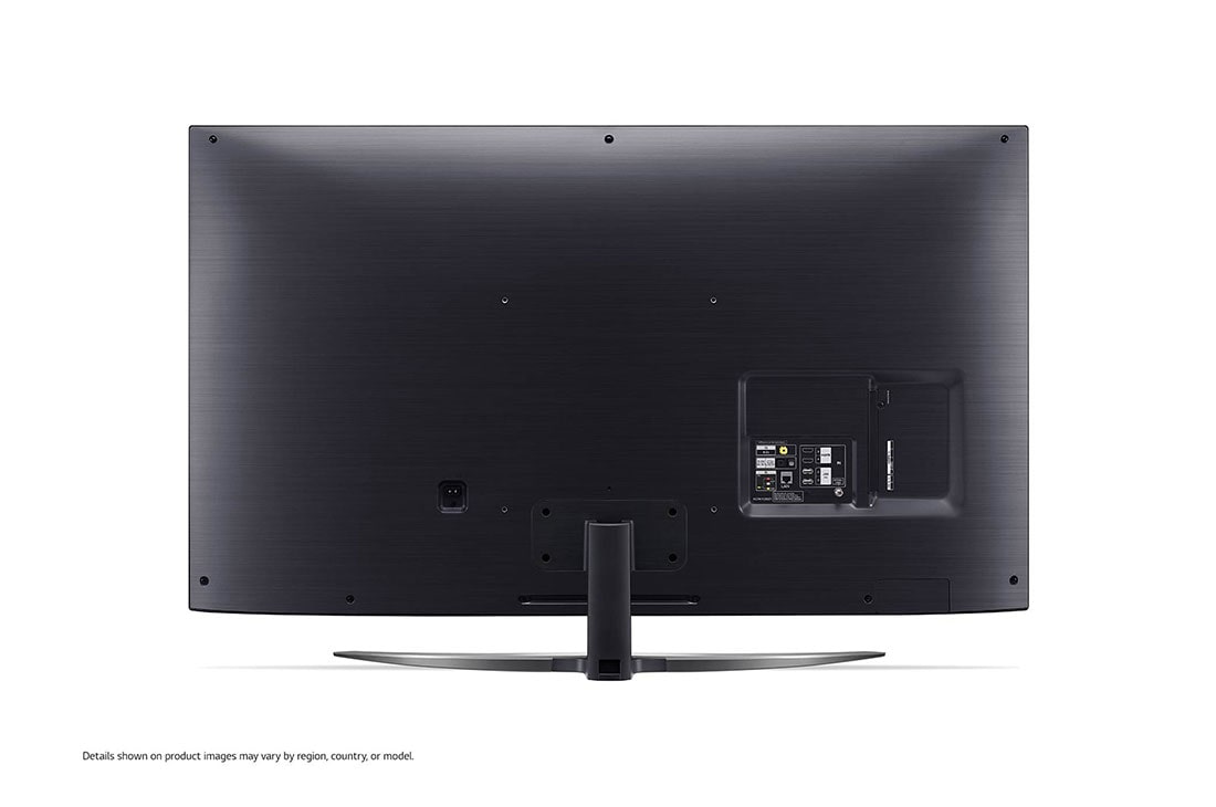 LG NanoCell 65'' LG Smart AI TV, 65SM8600PUA, thumbnail 5