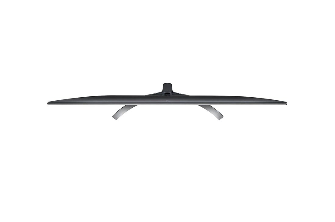 LG NanoCell 65'' LG Smart AI TV, 65SM8600PUA, thumbnail 7