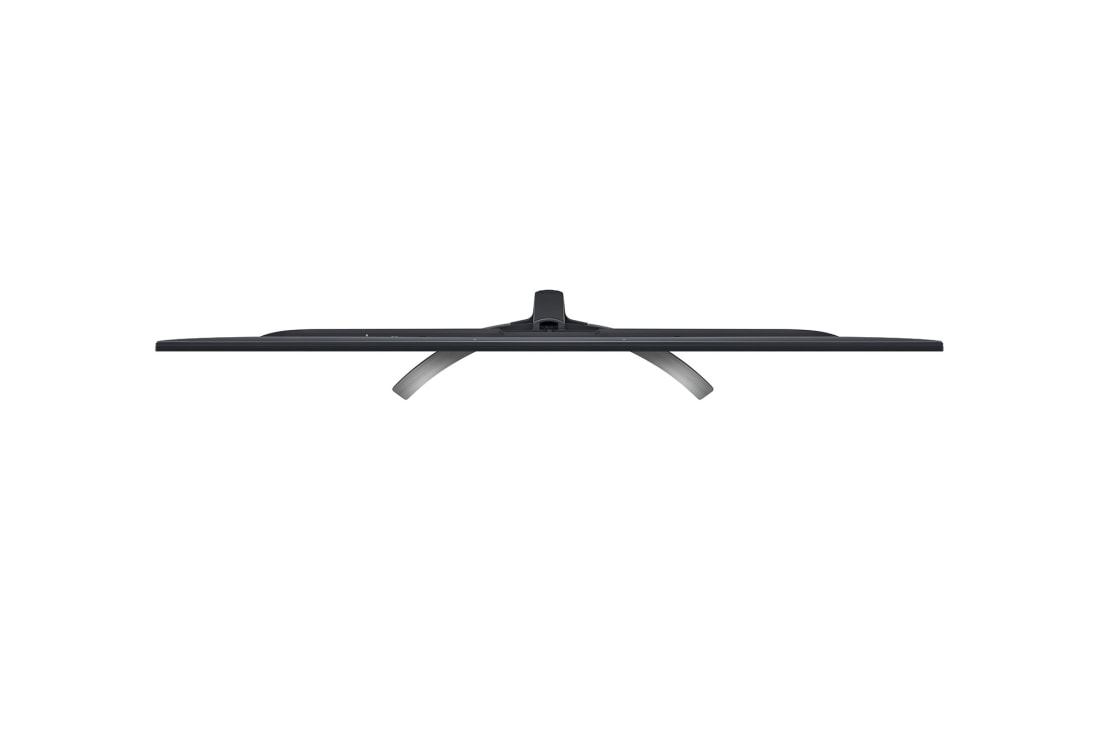 LG TV 75'' | NanoCell TV | Ultra HD | UHD 4K SMART TV | Amplio Angulo de Visión | Procesador α7 Gen 2 | ThinQ™ AI | Dolby Vision & Atmos, 75SM8670PUA, thumbnail 7