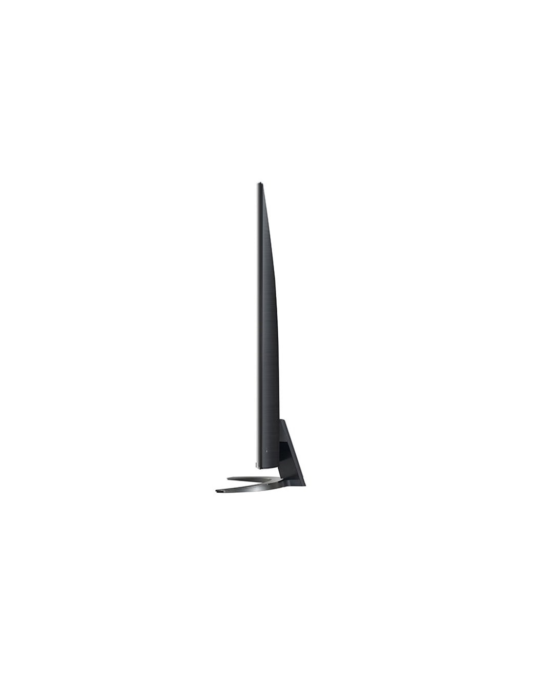 LG NanoCell TV 55SM8600PUA LG Latinoamérica