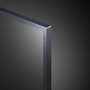 LG TV 43'' | Full HD LED | FHD SMART TV | Procesador α5 | ThinQ™ AI | Sonido Envolvente | 3 Puertos HDMI | 2 Puertos USB, 43LM6300PSB, thumbnail 8