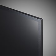 LG TV 32''  | HD LED | SMART TV| Procesador α5 | ThinQ™ AI | Sonido Envolvente | 3 Puertos HDMI | 2 Puertos USB, 32LM630BPSB, thumbnail 8