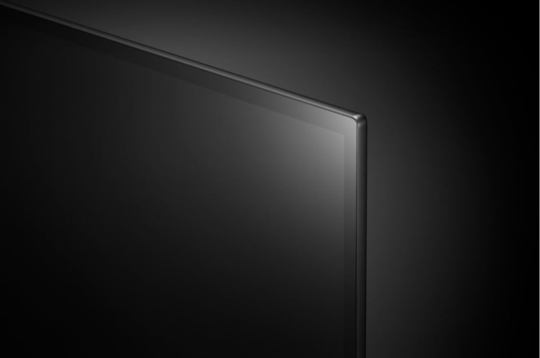 LG OLED TV 77''| UHD 4K SMART TV | Ultra HD | Procesador α9 Gen 2 | ThinQ™ AI | Resolución tipo Cine 4K HDR / HFR | Dolby Vision - Atmos, OLED77C9PSB, thumbnail 9