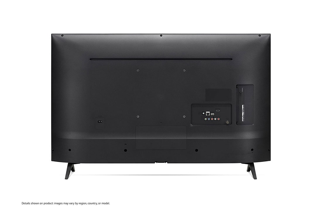 LG TV 43'' | UHD 4K SMART TV | Ultra HD LED | Procesador α5 | ThinQ™ AI | 4K HDR Activo | Verdadera Precisión del Color | Sonido Ultra Envolvente, 43UM7300PUA, thumbnail 5