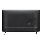 LG TV 43'' | UHD 4K SMART TV | Ultra HD LED | Procesador α5 | ThinQ™ AI | 4K HDR Activo | Verdadera Precisión del Color | Sonido Ultra Envolvente, 43UM7300PUA, thumbnail 5