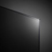 LG  OLED TV 55'' | UHD 4K SMART TV | Ultra HD | Procesador α7 Gen 2 | ThinQ™ AI | Resolución tipo Cine 4K HDR / HFR | Dolby Vision - Atmos | Pantalla tipo Cine, OLED55B9PSB, thumbnail 9