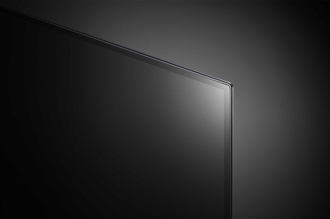 LG  OLED TV 65'' | UHD 4K SMART TV | Ultra HD | Procesador α7 Gen 2  | ThinQ™ AI | Resolución tipo Cine 4K HDR / HFR | Dolby Vision - Atmos | Pantalla tipo Cine, OLED65B9PSB, thumbnail 9