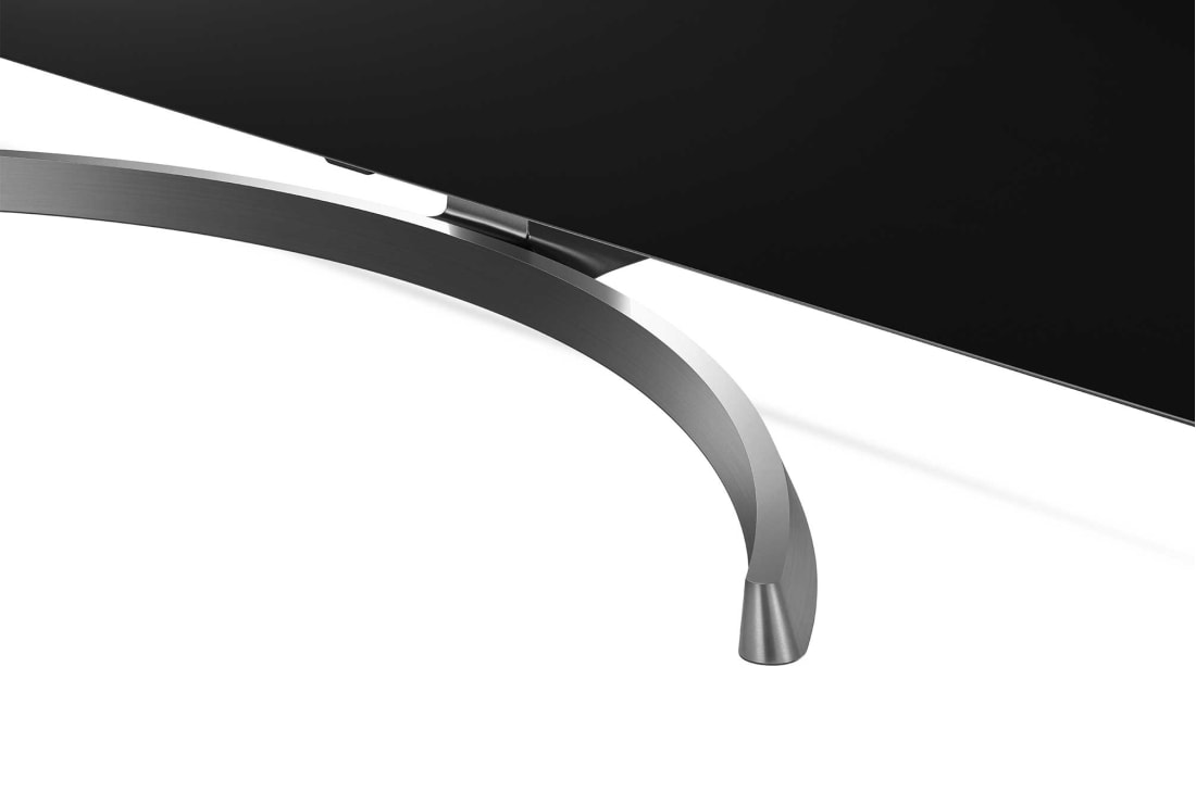 LG  OLED TV 65'' | UHD 4K SMART TV | Ultra HD | Procesador α7 Gen 2  | ThinQ™ AI | Resolución tipo Cine 4K HDR / HFR | Dolby Vision - Atmos | Pantalla tipo Cine, OLED65B9PSB, thumbnail 7