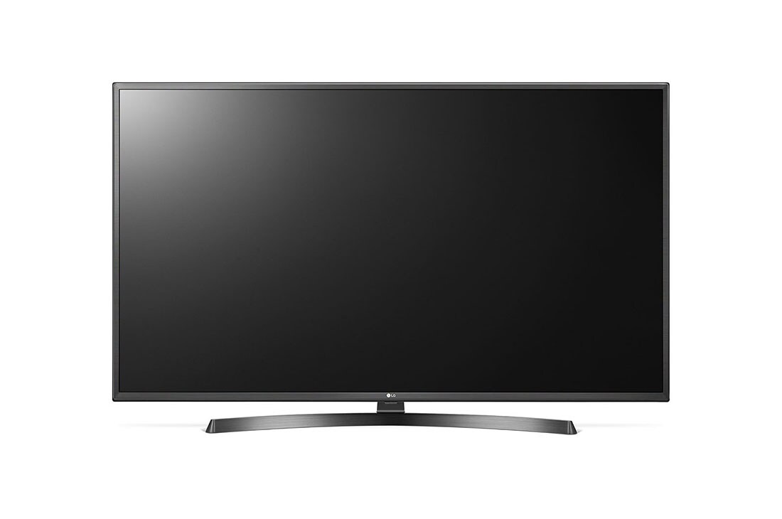 LG TV 60'' | UHD 4K SMART TV | Ultra HD LED | Procesador α5 | ThinQ™ AI | 4K HDR Activo | Verdadera Precisión del Color | Sonido Ultra Envolvente, 60UM7200PSA, thumbnail 2