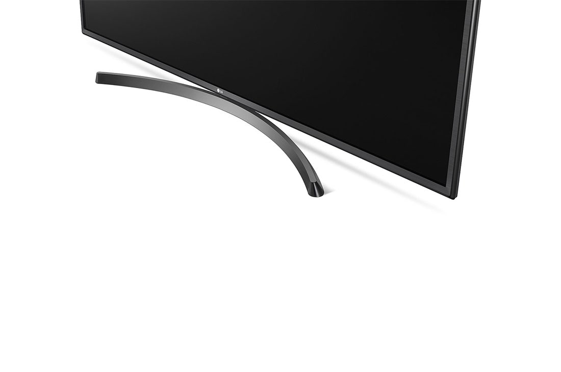 LG TV 60'' | UHD 4K SMART TV | Ultra HD LED | Procesador α5 | ThinQ™ AI | 4K HDR Activo | Verdadera Precisión del Color | Sonido Ultra Envolvente, 60UM7200PSA, thumbnail 6